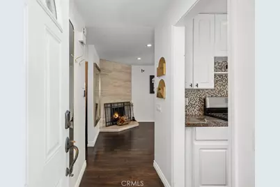 22126 Caminito Vino, Laguna Hills, CA 92653 - Photo 5