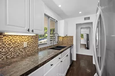 22126 Caminito Vino, Laguna Hills, CA 92653 - Photo 15