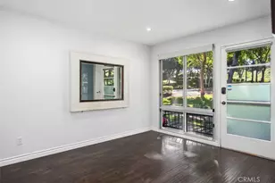 22126 Caminito Vino, Laguna Hills, CA 92653 - Photo 17