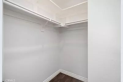 22126 Caminito Vino, Laguna Hills, CA 92653 - Photo 21