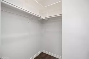 22126 Caminito Vino, Laguna Hills, CA 92653 - Photo 21