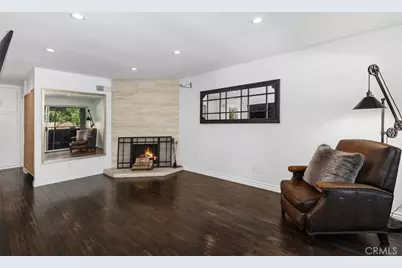 22126 Caminito Vino, Laguna Hills, CA 92653 - Photo 7