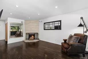 22126 Caminito Vino, Laguna Hills, CA 92653 - Photo 7