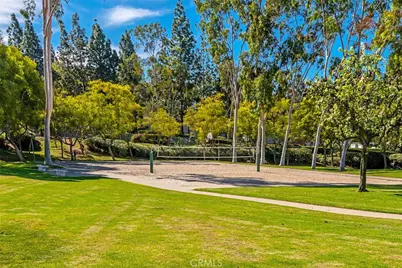 22126 Caminito Vino, Laguna Hills, CA 92653 - Photo 31