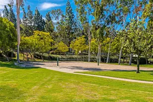 22126 Caminito Vino, Laguna Hills, CA 92653 - Photo 31