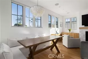 400 40th St, Newport Beach, CA 92663 - Photo 41