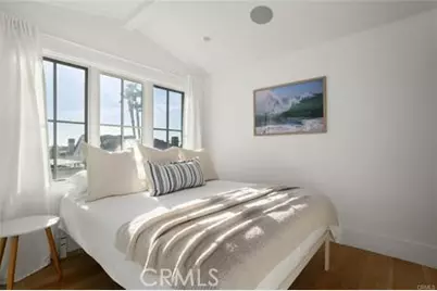 400 40th Street, Newport Beach, CA 92663 - Photo 49