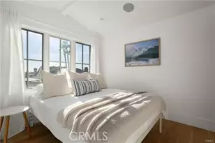 400 40th St, Newport Beach, CA 92663 - Photo 49