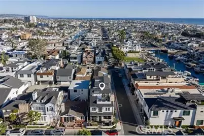 400 40th Street, Newport Beach, CA 92663 - Photo 65