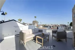 400 40th St, Newport Beach, CA 92663 - Photo 55