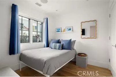 400 40th Street, Newport Beach, CA 92663 - Photo 31
