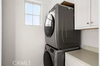 400 40th Street, Newport Beach, CA 92663 - Photo 43