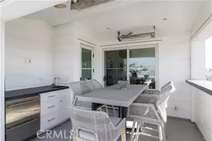 400 40th St, Newport Beach, CA 92663 - Photo 29