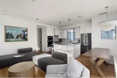 400 40th Street, Newport Beach, CA 92663 - Photo 37