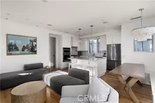 400 40th St, Newport Beach, CA 92663 - Photo 37