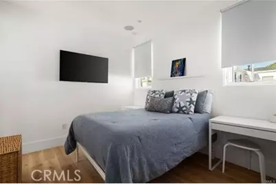 400 40th Street, Newport Beach, CA 92663 - Photo 47