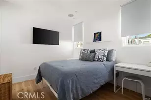 400 40th St, Newport Beach, CA 92663 - Photo 47