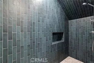 400 40th St, Newport Beach, CA 92663 - Photo 33