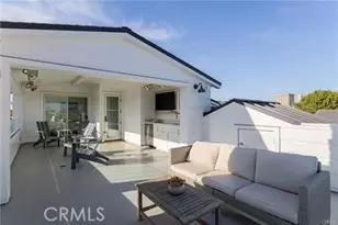 400 40th St, Newport Beach, CA 92663 - Photo 51