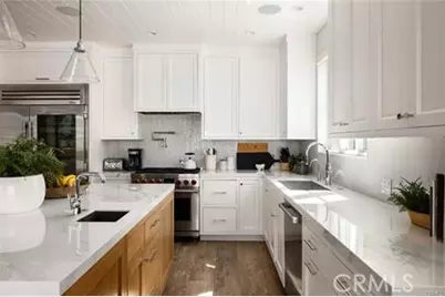 400 40th Street, Newport Beach, CA 92663 - Photo 11