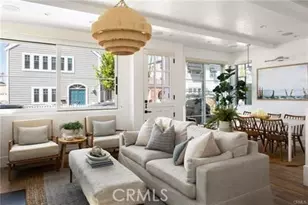 400 40th St, Newport Beach, CA 92663 - Photo 13