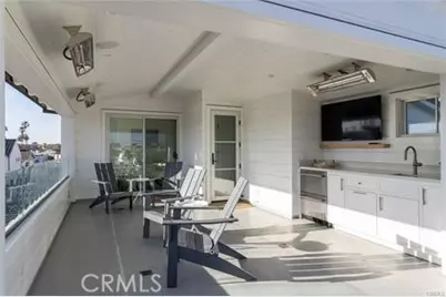 400 40th Street, Newport Beach, CA 92663 - Photo 53