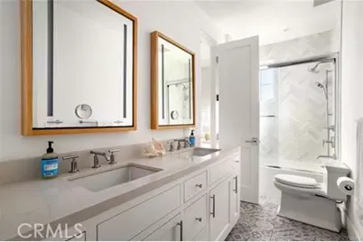 400 40th Street, Newport Beach, CA 92663 - Photo 45