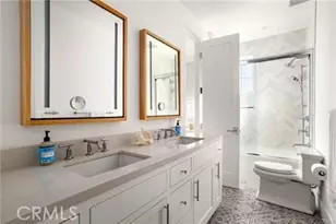 400 40th St, Newport Beach, CA 92663 - Photo 45