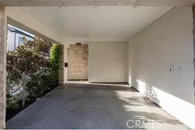 400 40th Street, Newport Beach, CA 92663 - Photo 57