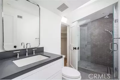 400 40th Street, Newport Beach, CA 92663 - Photo 25