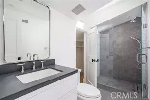 400 40th St, Newport Beach, CA 92663 - Photo 25