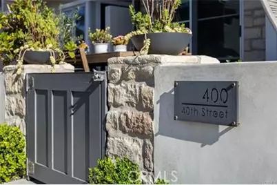 400 40th Street, Newport Beach, CA 92663 - Photo 7
