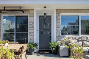 400 40th St, Newport Beach, CA 92663 - Photo 5