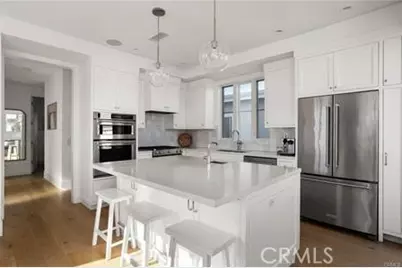 400 40th Street, Newport Beach, CA 92663 - Photo 39