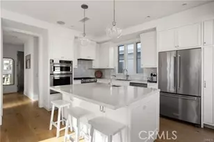 400 40th St, Newport Beach, CA 92663 - Photo 39