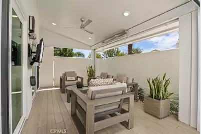 43 Gannet Lane, Newport Beach, CA 92660 - Photo 37