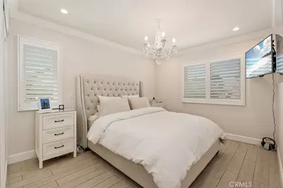 43 Gannet Lane, Newport Beach, CA 92660 - Photo 33