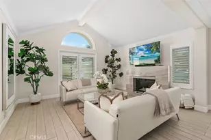 43 Gannet Ln, Newport Beach, CA 92660 - Photo 9