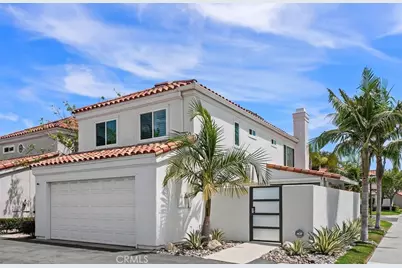 43 Gannet Lane, Newport Beach, CA 92660 - Photo 41