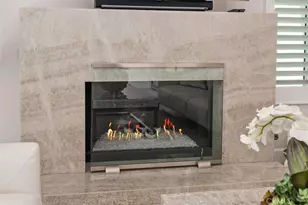 43 Gannet Ln, Newport Beach, CA 92660 - Photo 11