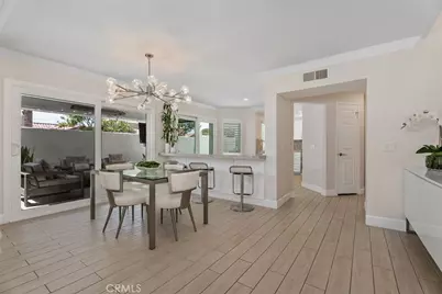 43 Gannet Lane, Newport Beach, CA 92660 - Photo 13