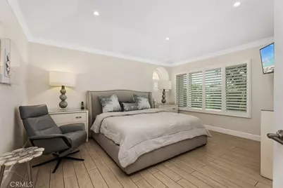 43 Gannet Lane, Newport Beach, CA 92660 - Photo 27