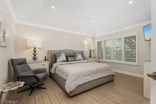 43 Gannet Ln, Newport Beach, CA 92660 - Photo 27