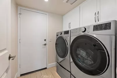 43 Gannet Lane, Newport Beach, CA 92660 - Photo 23