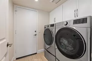 43 Gannet Ln, Newport Beach, CA 92660 - Photo 23