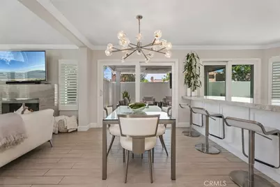 43 Gannet Lane, Newport Beach, CA 92660 - Photo 15