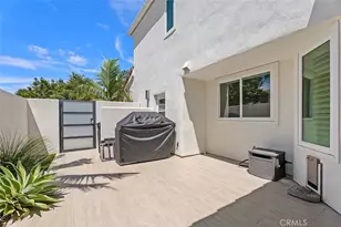 43 Gannet Ln, Newport Beach, CA 92660 - Photo 39