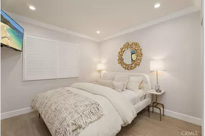 43 Gannet Lane, Newport Beach, CA 92660 - Photo 31