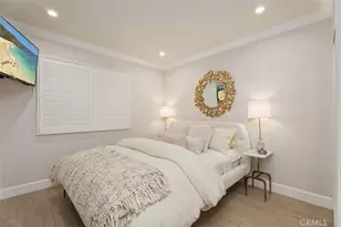 43 Gannet Ln, Newport Beach, CA 92660 - Photo 31