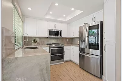 43 Gannet Lane, Newport Beach, CA 92660 - Photo 19